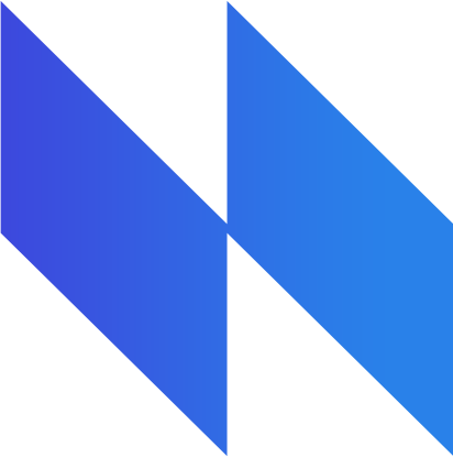 aabb